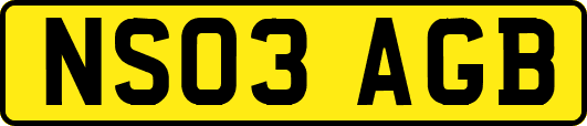 NS03AGB