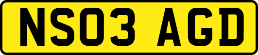 NS03AGD