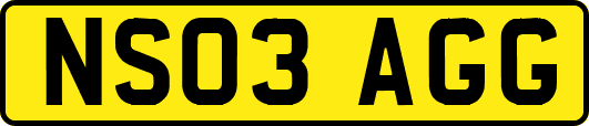 NS03AGG