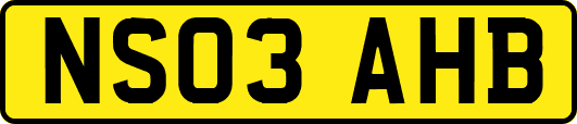 NS03AHB