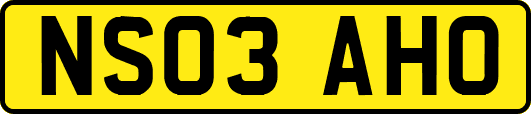 NS03AHO