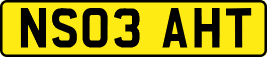 NS03AHT
