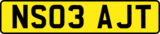 NS03AJT