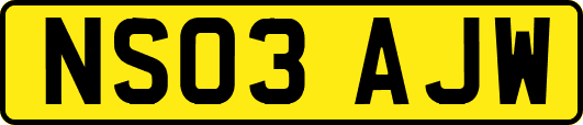 NS03AJW