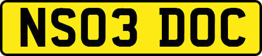 NS03DOC