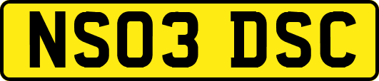 NS03DSC