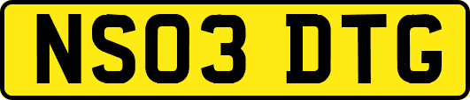 NS03DTG