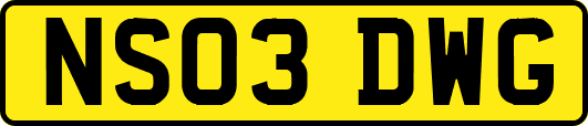 NS03DWG