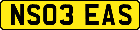 NS03EAS