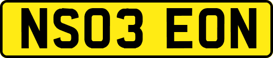 NS03EON