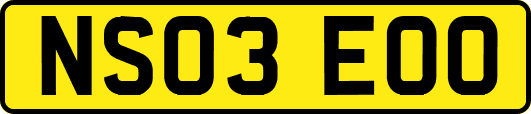 NS03EOO