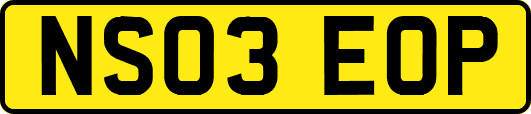 NS03EOP
