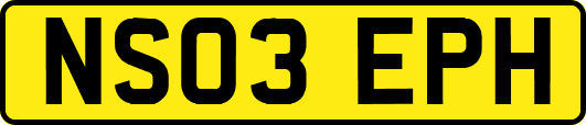 NS03EPH