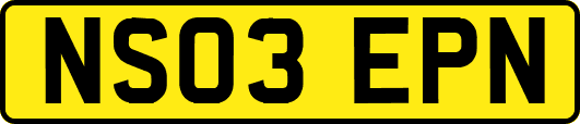 NS03EPN