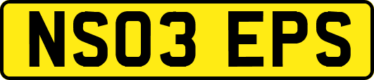 NS03EPS