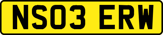 NS03ERW