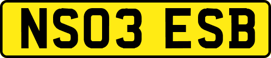 NS03ESB