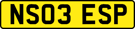 NS03ESP