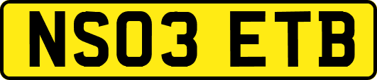 NS03ETB
