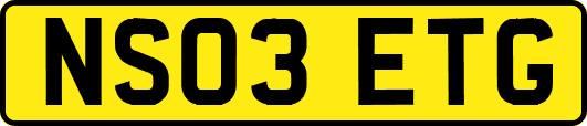 NS03ETG