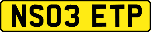 NS03ETP