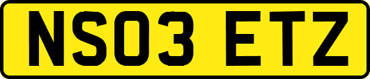 NS03ETZ