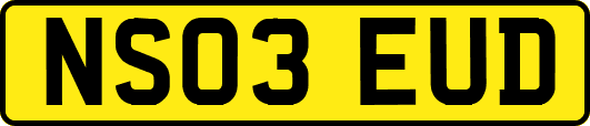 NS03EUD