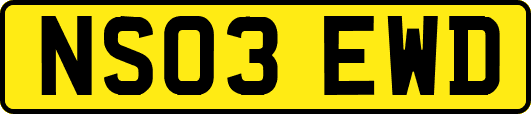 NS03EWD