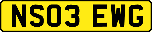 NS03EWG