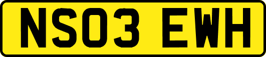 NS03EWH