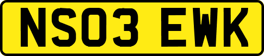 NS03EWK