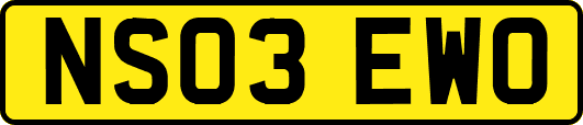 NS03EWO