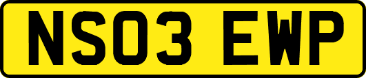 NS03EWP