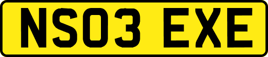 NS03EXE