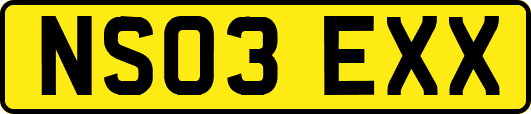 NS03EXX