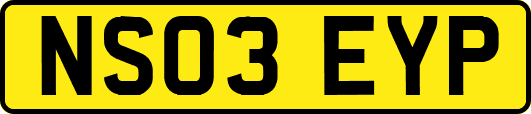 NS03EYP