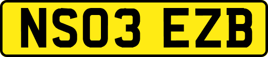NS03EZB