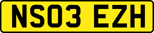 NS03EZH