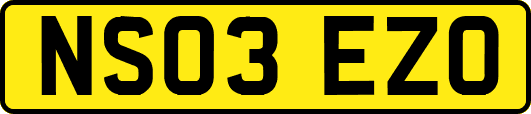 NS03EZO