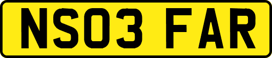 NS03FAR