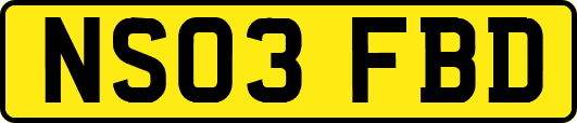 NS03FBD