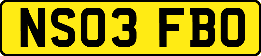 NS03FBO