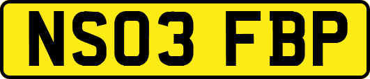 NS03FBP