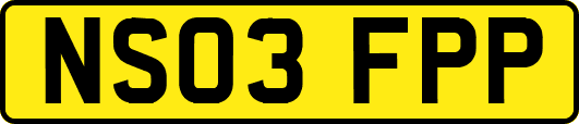 NS03FPP