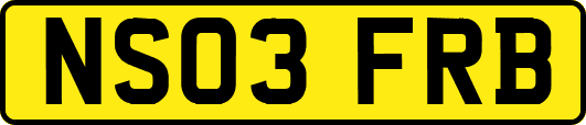 NS03FRB