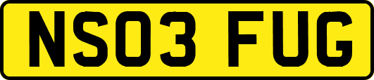 NS03FUG