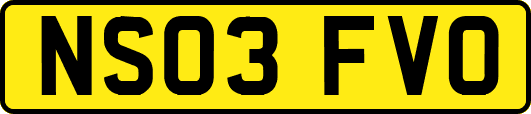 NS03FVO