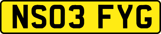 NS03FYG