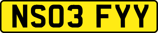 NS03FYY