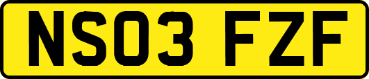 NS03FZF
